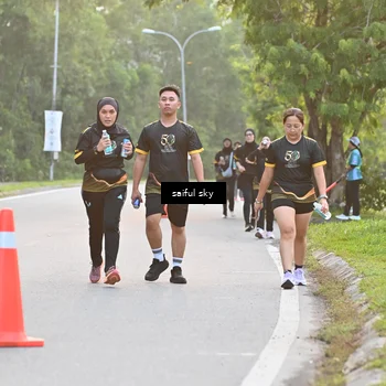 Runner Photo 7136130