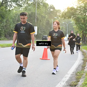 Runner Photo 7136131