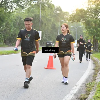 Runner Photo 7136132