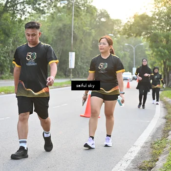 Runner Photo 7136134