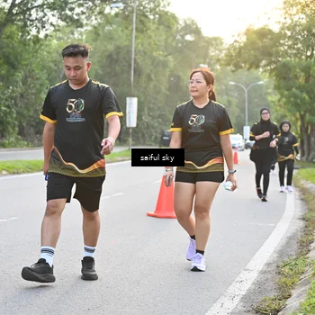 Runner Photo 7136137