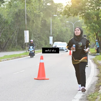 Runner Photo 7136138
