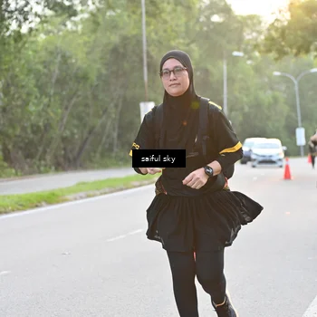 Runner Photo 7136139