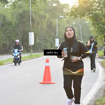 Runner Photo 7136141