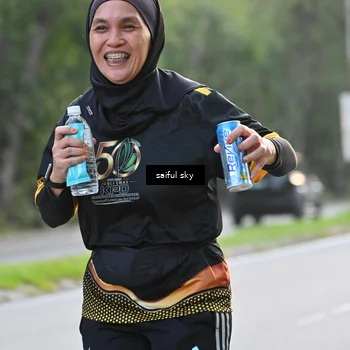 Runner Photo 7136144