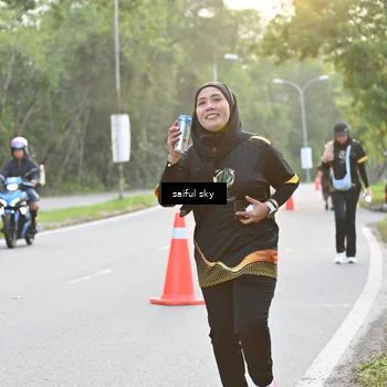 Runner Photo 7136145