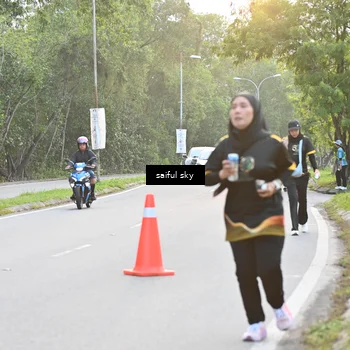 Runner Photo 7136147