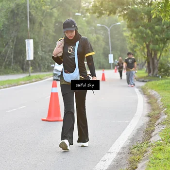 Runner Photo 7136148