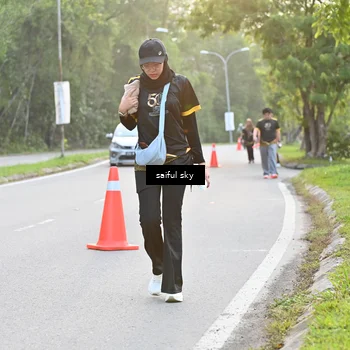 Runner Photo 7136150