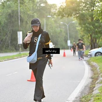 Runner Photo 7136151