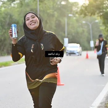 Runner Photo 7136152
