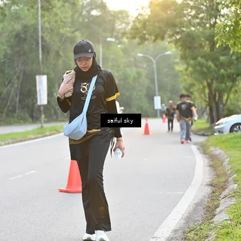 Runner Photo 7136154