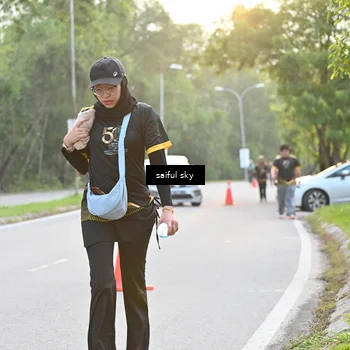 Runner Photo 7136155