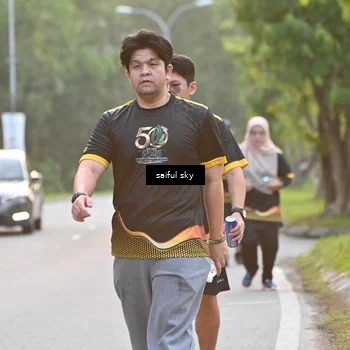 Runner Photo 7136162