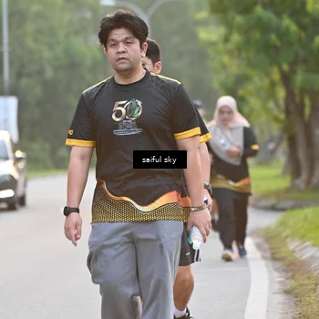 Runner Photo 7136163