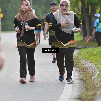 Runner Photo 7136165