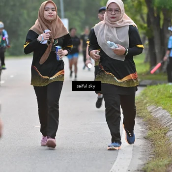 Runner Photo 7136166
