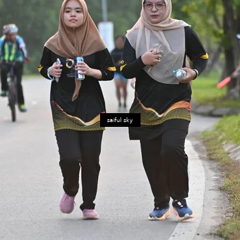 Runner Photo 7136170