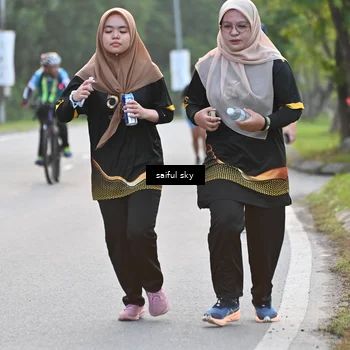 Runner Photo 7136171