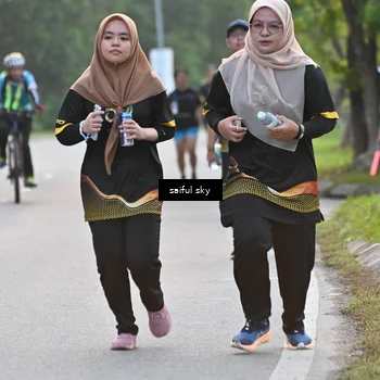 Runner Photo 7136172