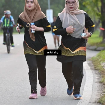Runner Photo 7136173