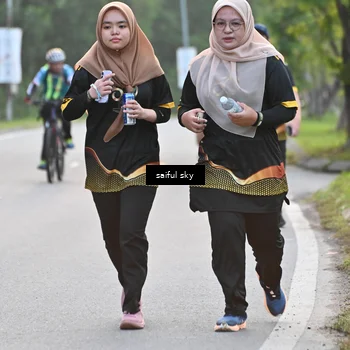 Runner Photo 7136174
