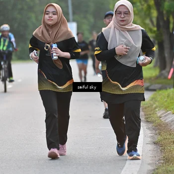 Runner Photo 7136175