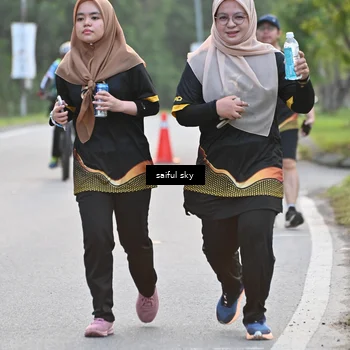 Runner Photo 7136176