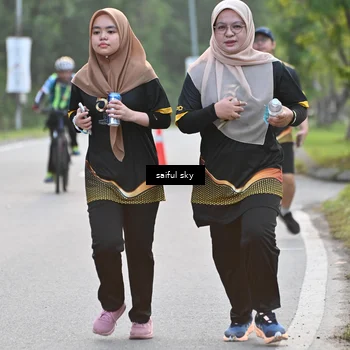 Runner Photo 7136177