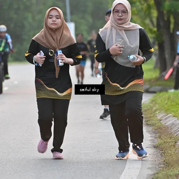 Runner Photo 7136178