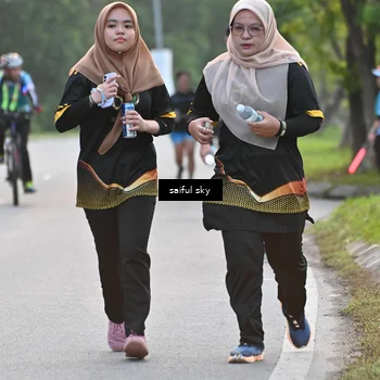 Runner Photo 7136179