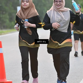 Runner Photo 7136180