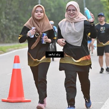Runner Photo 7136181