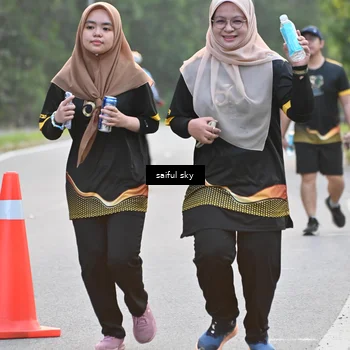 Runner Photo 7136182