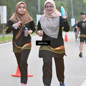 Runner Photo 7136184