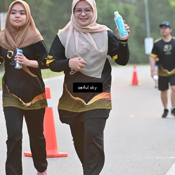 Runner Photo 7136185