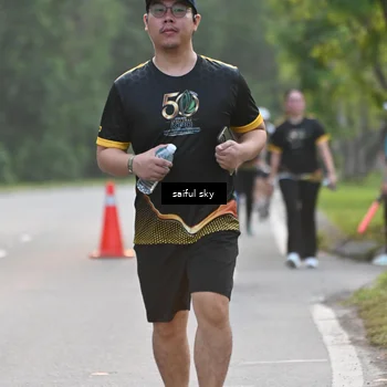 Runner Photo 7136186