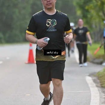 Runner Photo 7136187