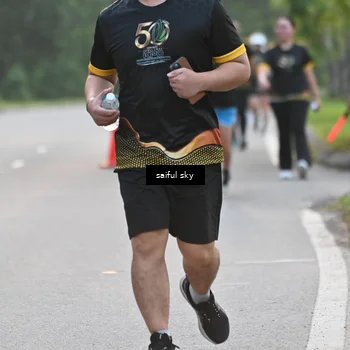 Runner Photo 7136188