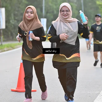 Runner Photo 7136189