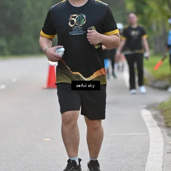 Runner Photo 7136190
