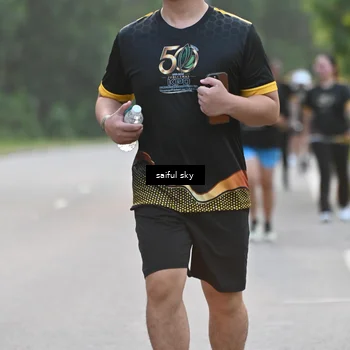 Runner Photo 7136191