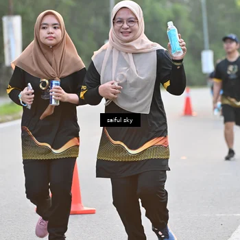 Runner Photo 7136192