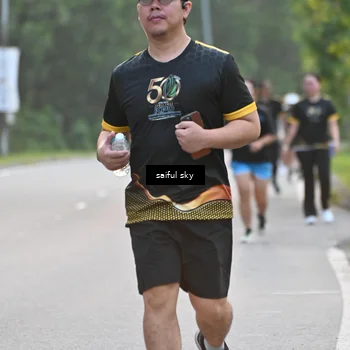 Runner Photo 7136193