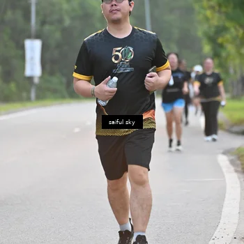 Runner Photo 7136194