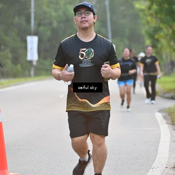 Runner Photo 7136195