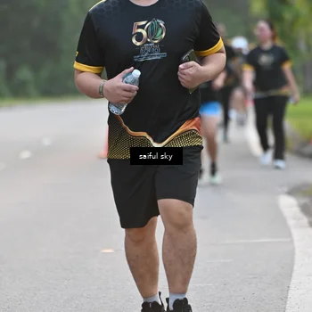 Runner Photo 7136196
