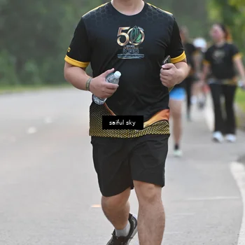 Runner Photo 7136197