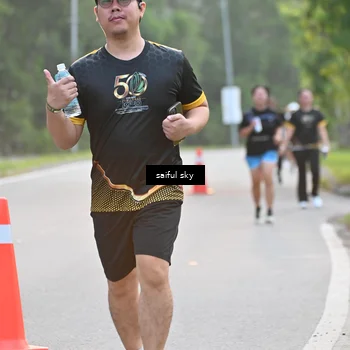 Runner Photo 7136199