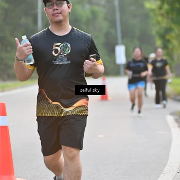Runner Photo 7136200